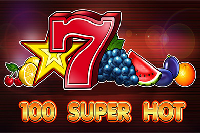 Слот Egt Provide 100superhot Стейк Казино