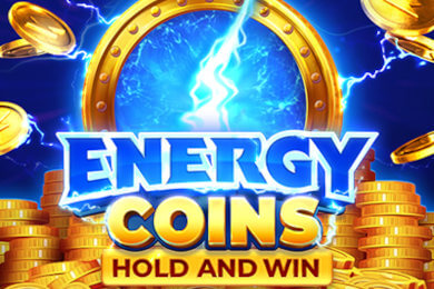 Energycoinshnw Стейк Казино играть