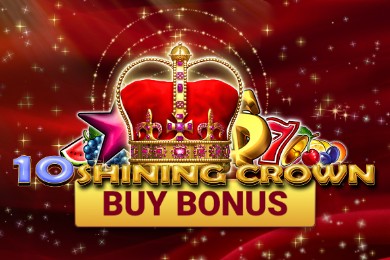 Fierysevenshot20 игровой автомат Стейк Казино